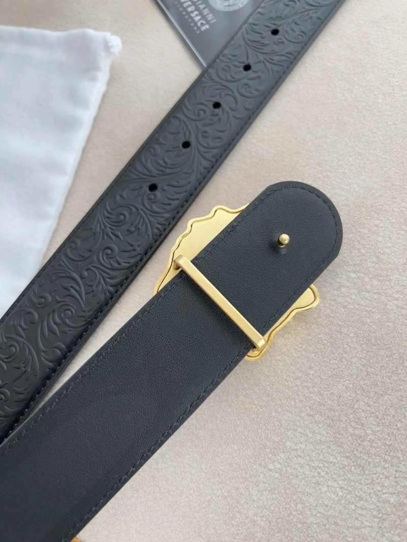 Versace Belts Sporty 304630