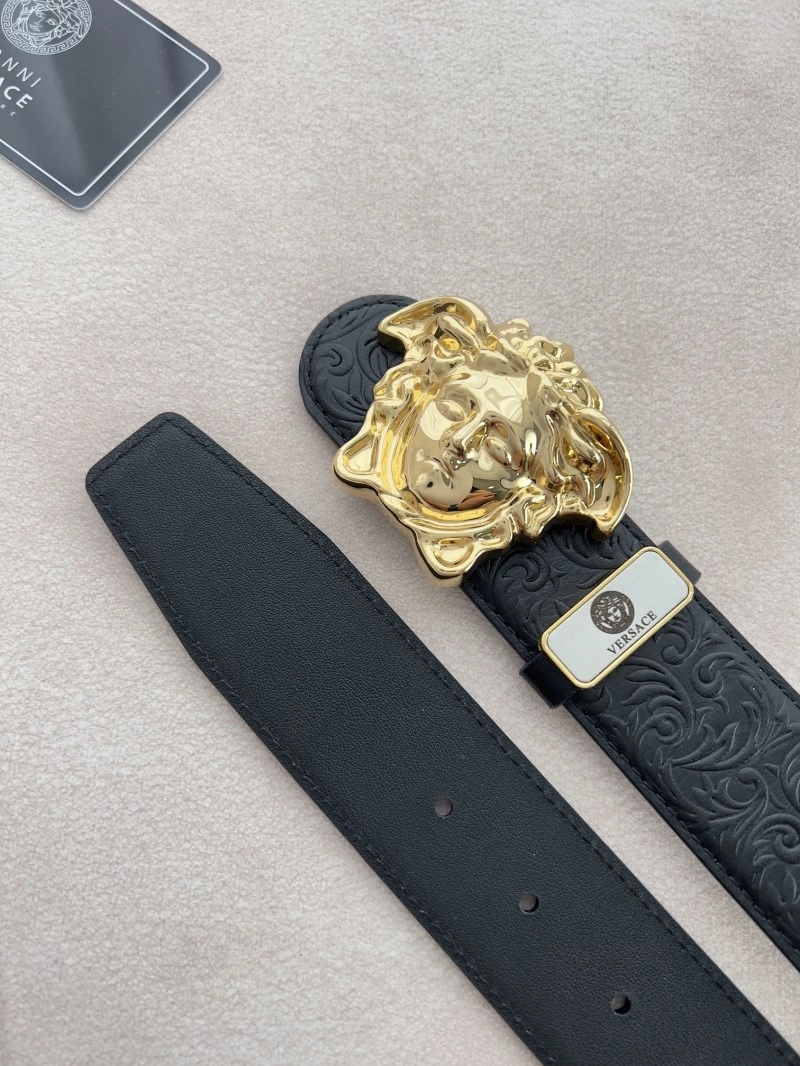 Versace Belts Sporty 304630