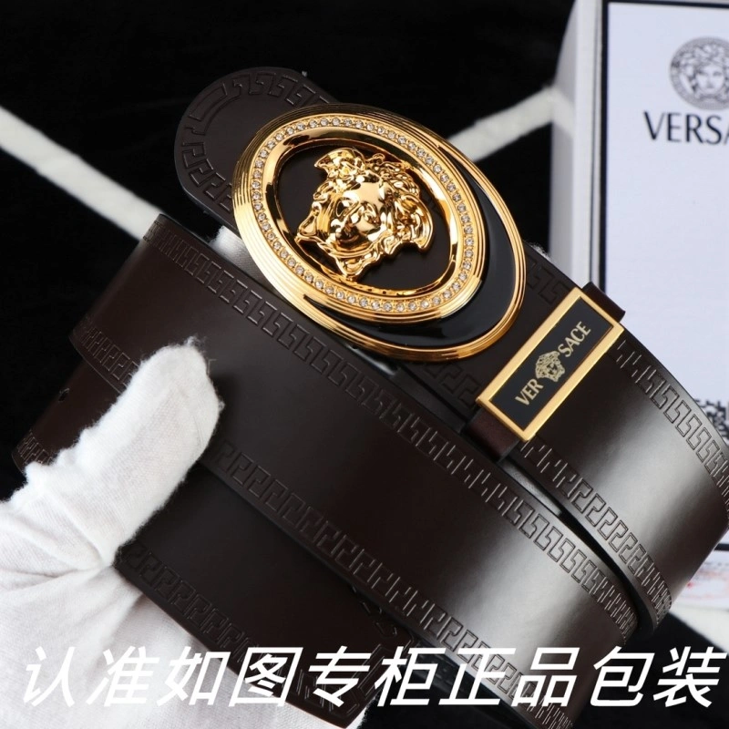 Versace Belts TopPick 304632