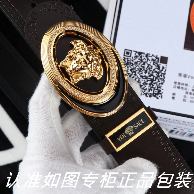 Versace Belts TopPick 304632