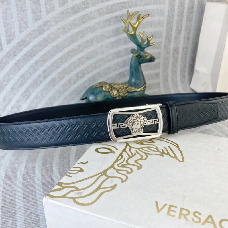ZipUp Versace Belts 304635