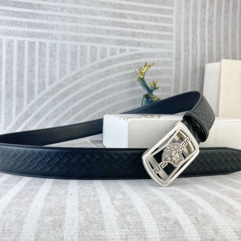 ZipUp Versace Belts 304635