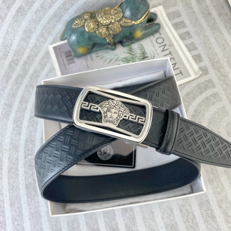 ZipUp Versace Belts 304635