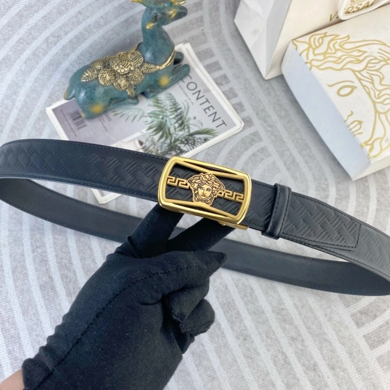 Unique Versace Belts 304627