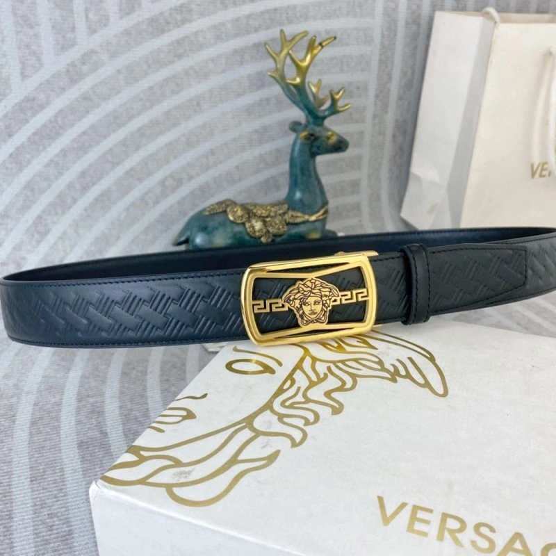 Unique Versace Belts 304627