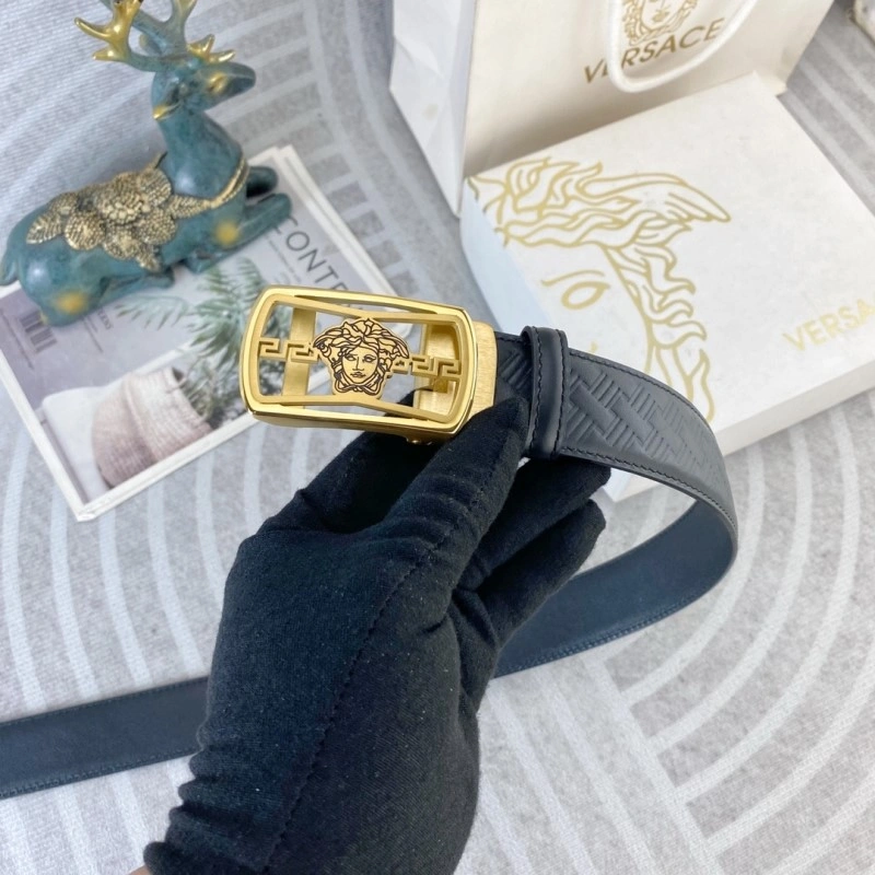 Unique Versace Belts 304627