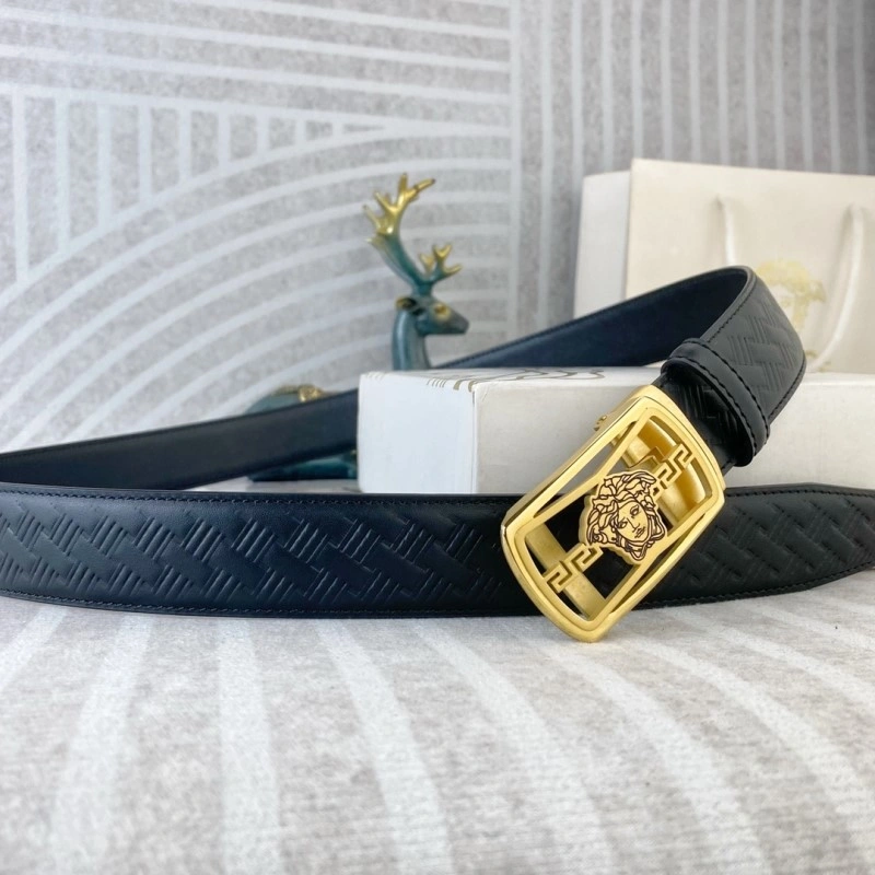 Unique Versace Belts 304627