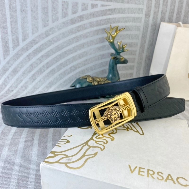 Unique Versace Belts 304627
