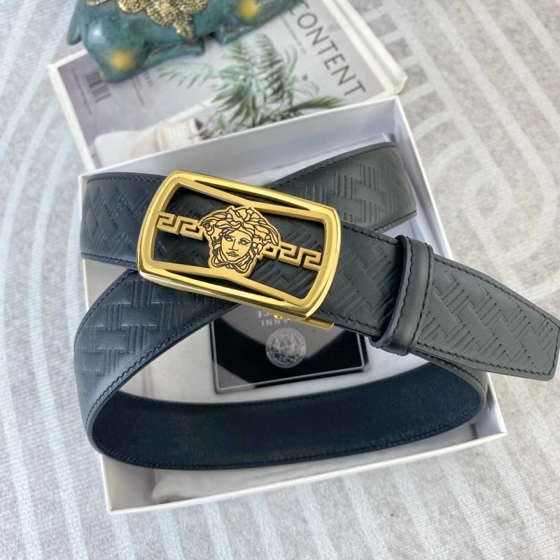 Unique Versace Belts 304627