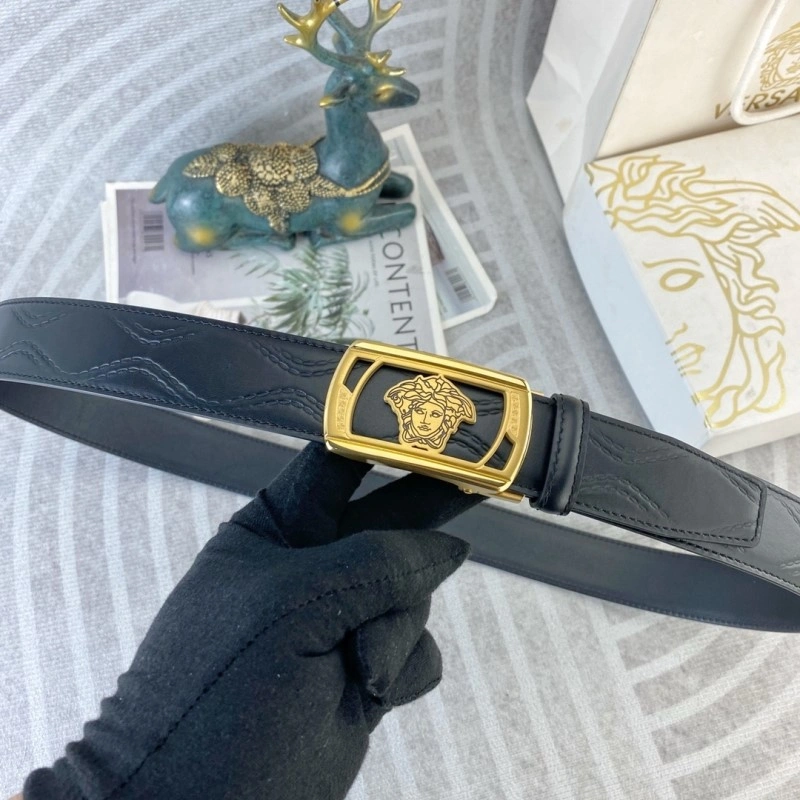 Premium Versace Belts 304617