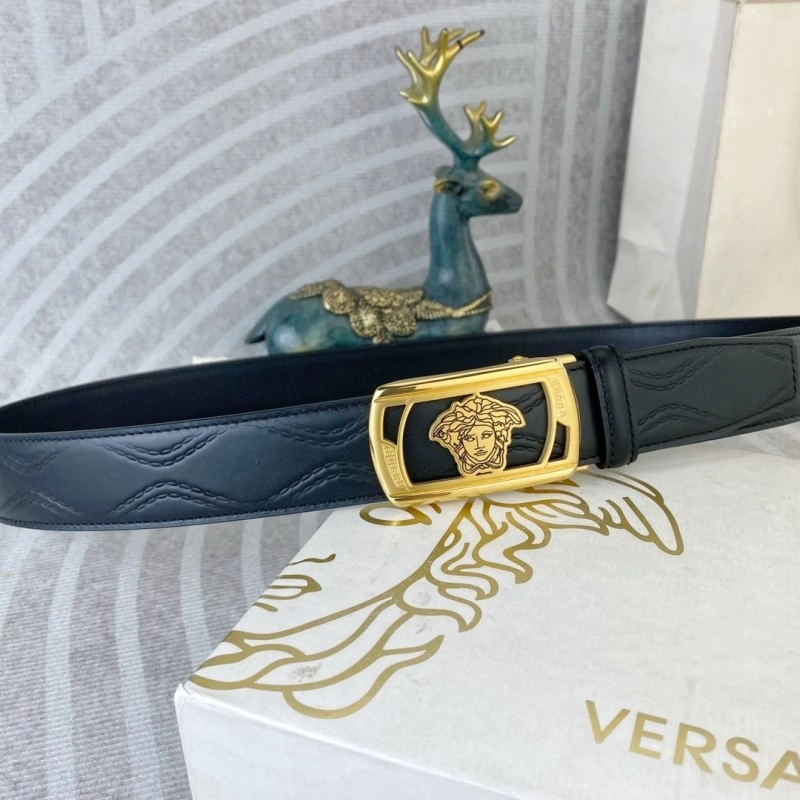 Premium Versace Belts 304617