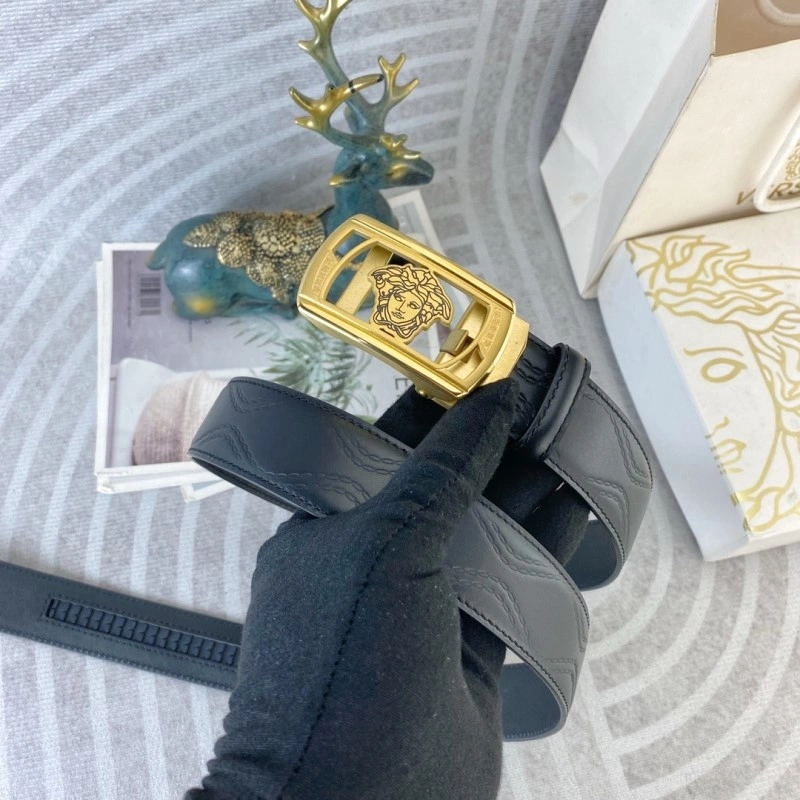 Premium Versace Belts 304617