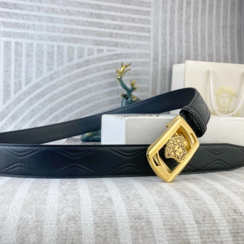 Premium Versace Belts 304617