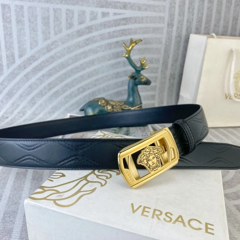 Premium Versace Belts 304617