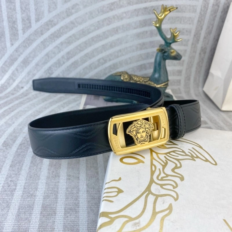 Premium Versace Belts 304617