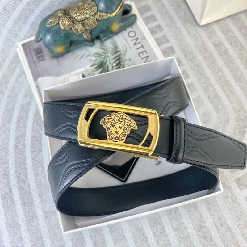 Premium Versace Belts 304617