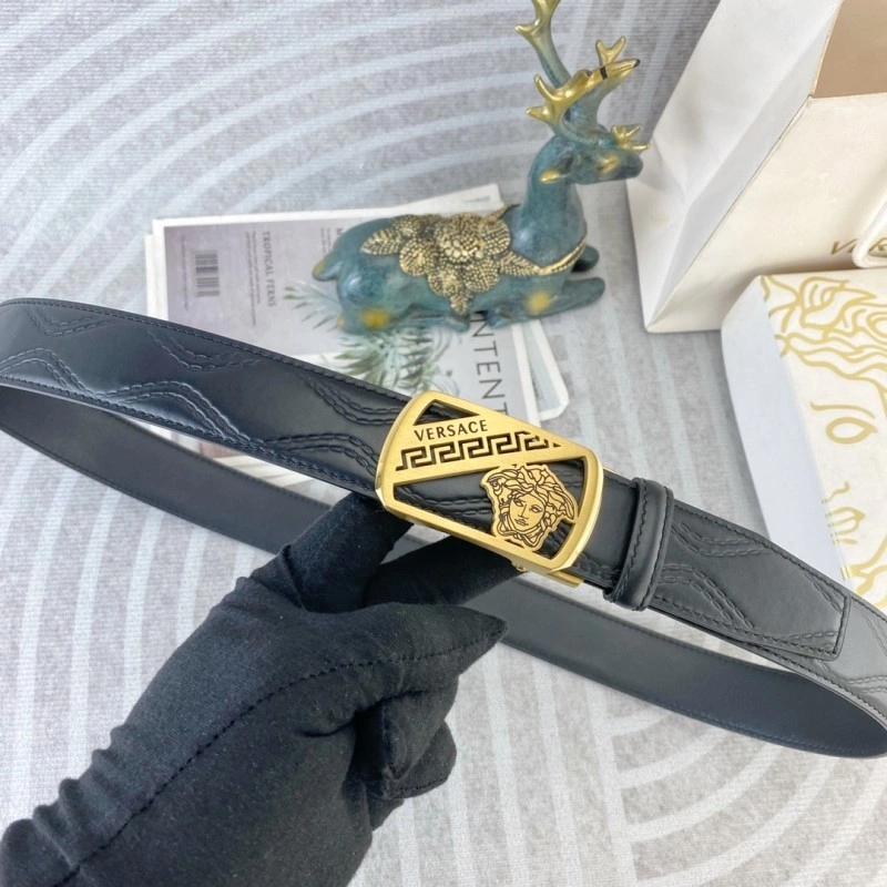 Versace Belts FreshLook 304631