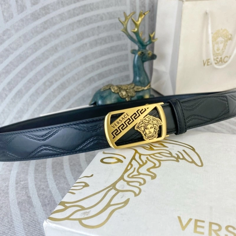 Versace Belts FreshLook 304631
