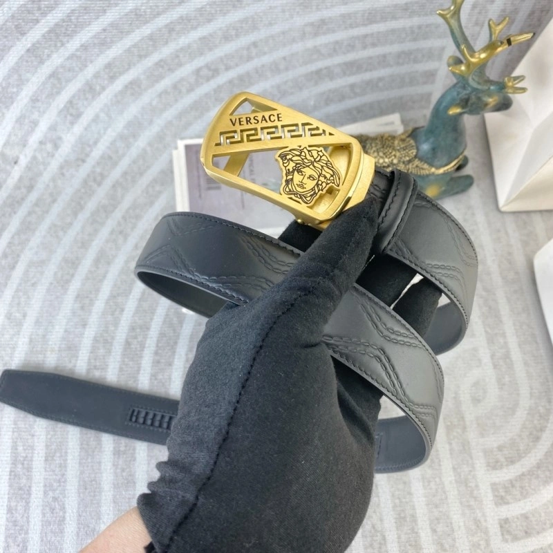 Versace Belts FreshLook 304631