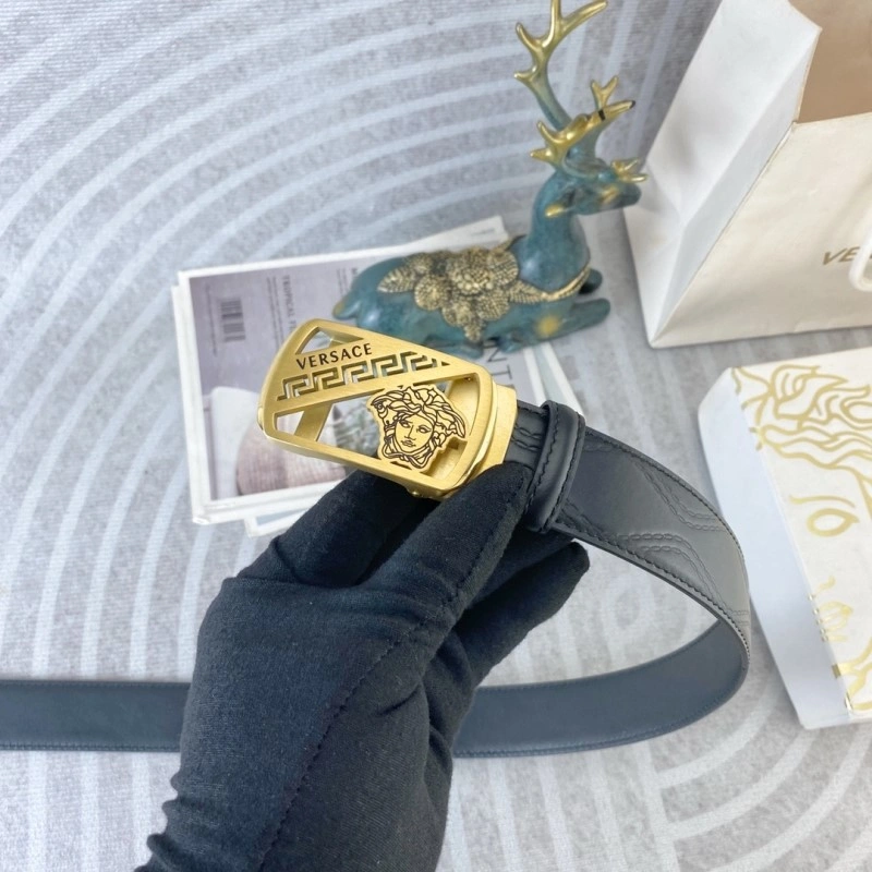 Versace Belts FreshLook 304631