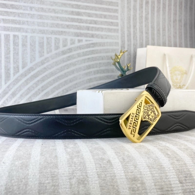 Versace Belts FreshLook 304631