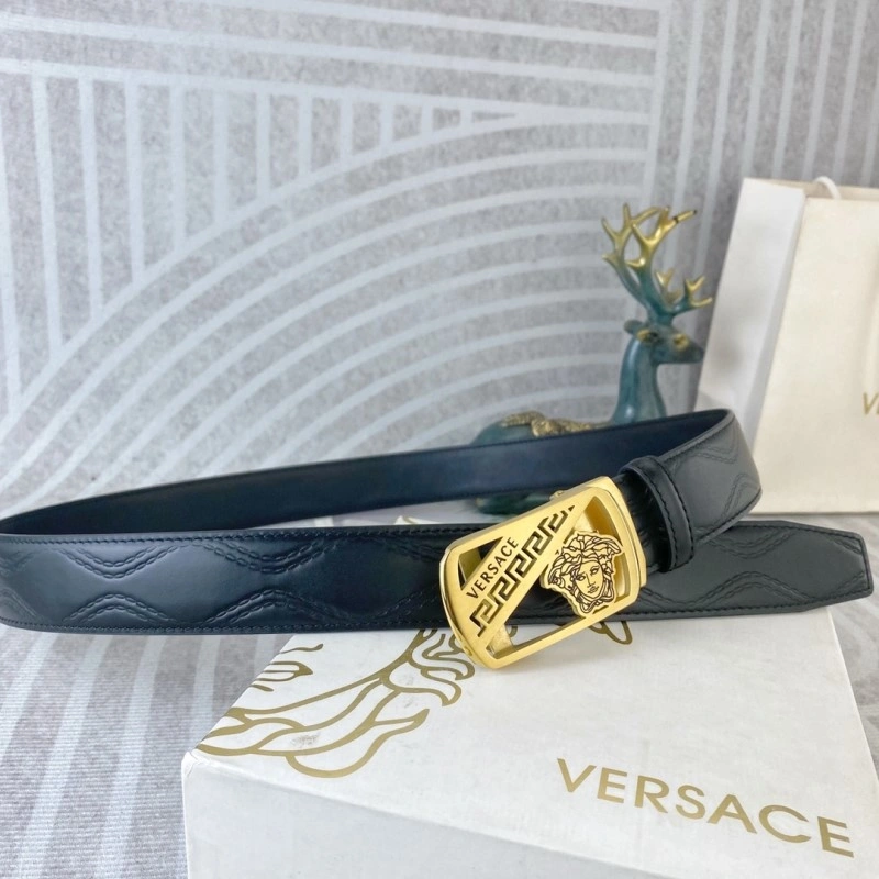Versace Belts FreshLook 304631