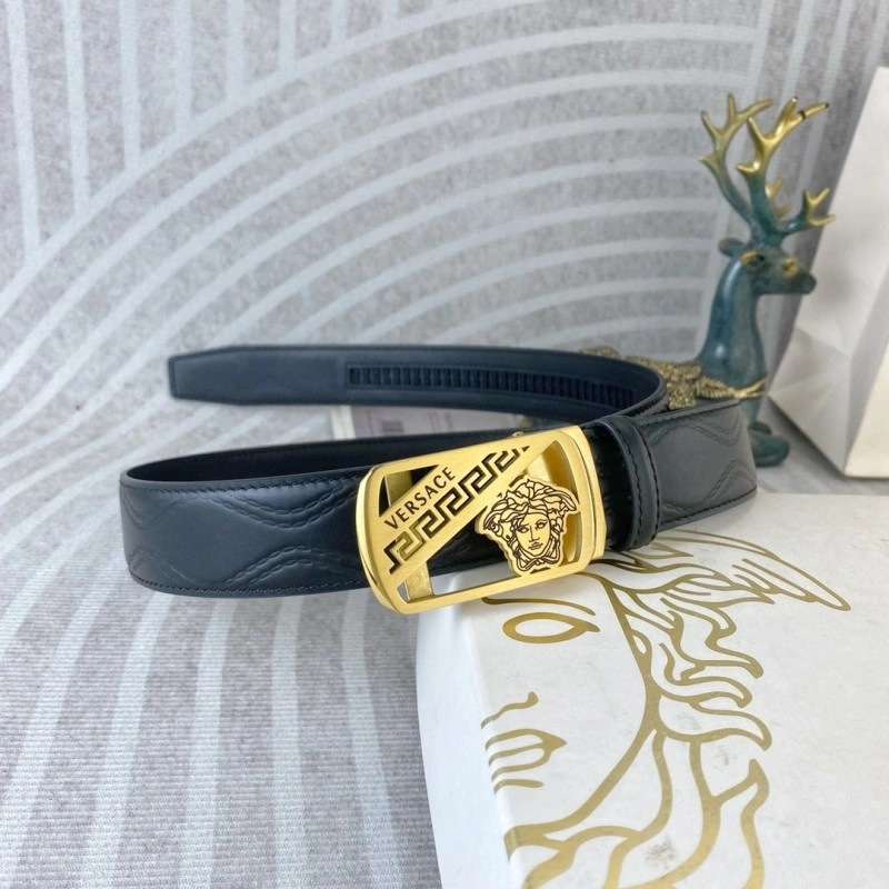Versace Belts FreshLook 304631
