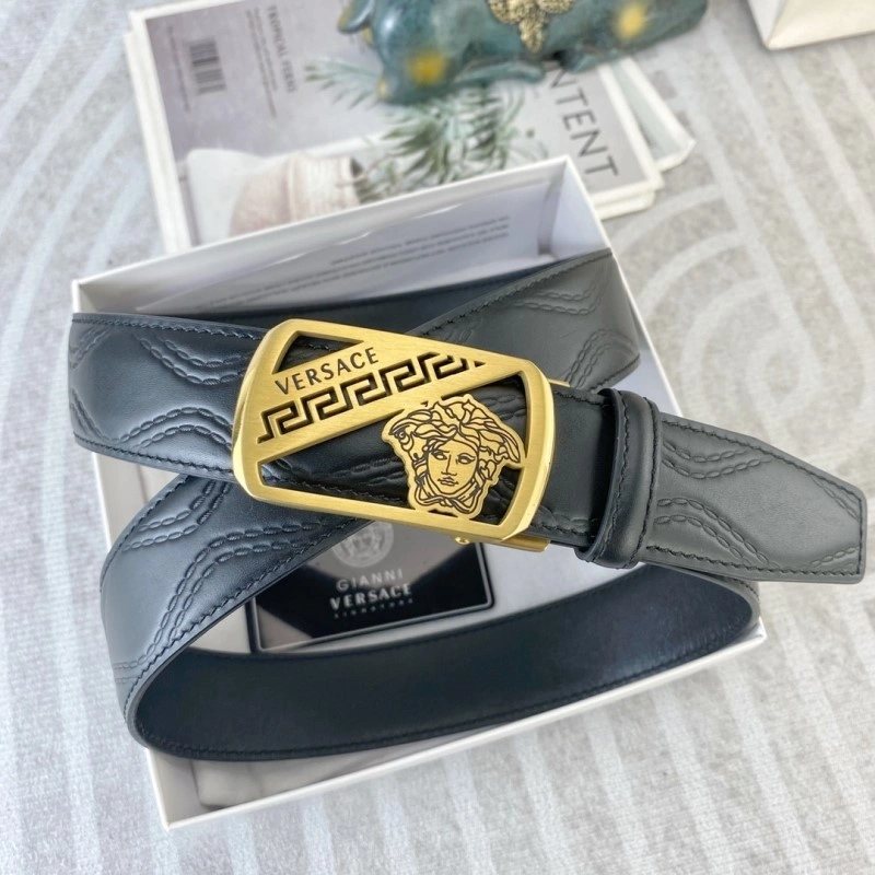 Versace Belts FreshLook 304631