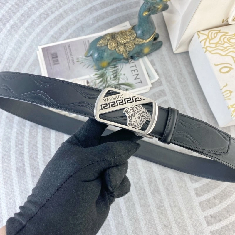 Versace Belts EasyMatch 304626