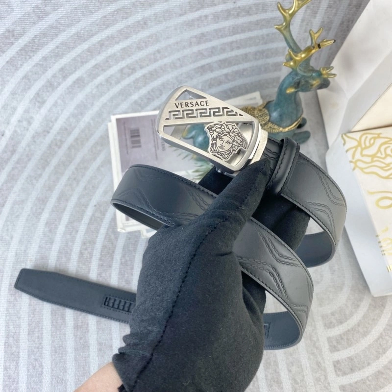 Versace Belts EasyMatch 304626