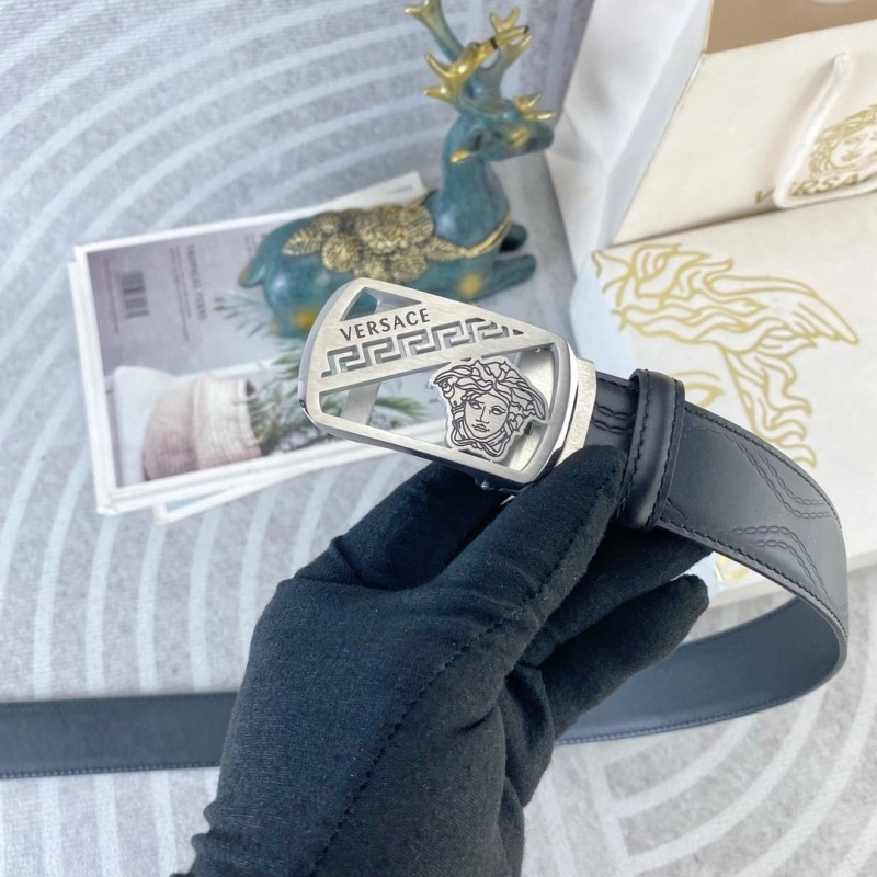 Versace Belts EasyMatch 304626