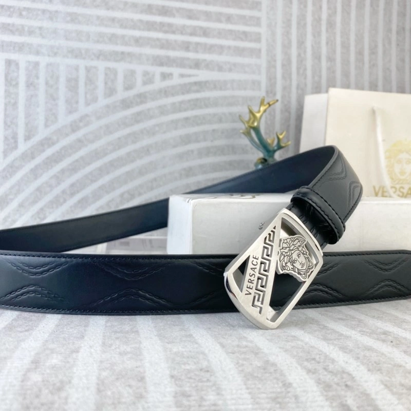 Versace Belts EasyMatch 304626