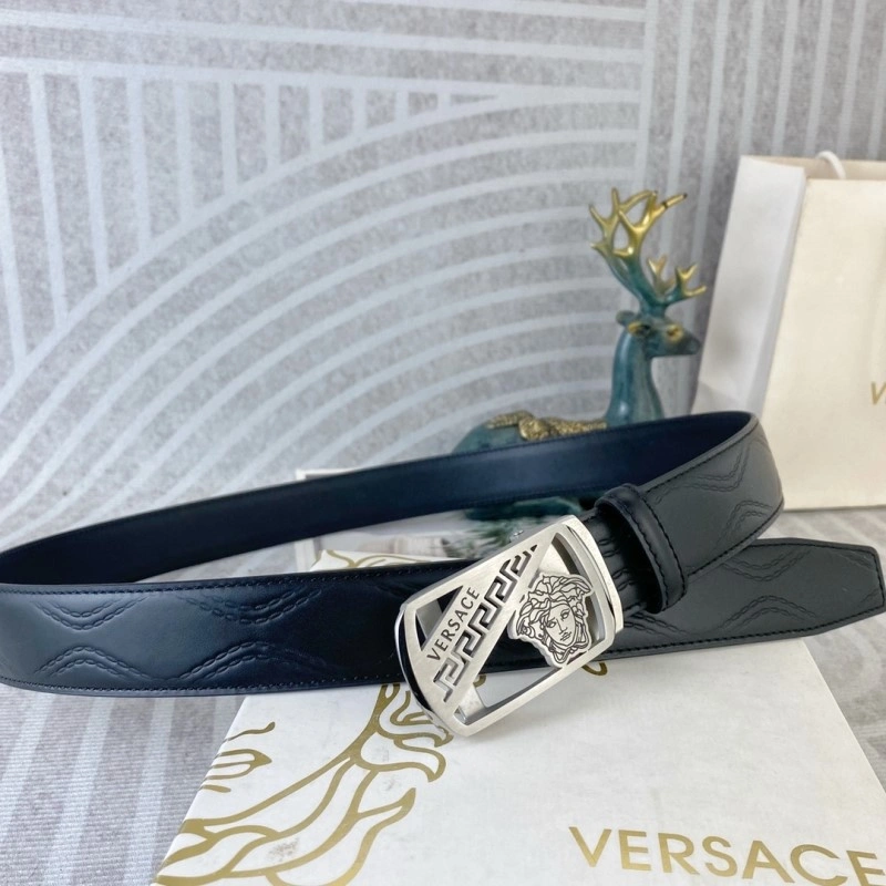 Versace Belts EasyMatch 304626