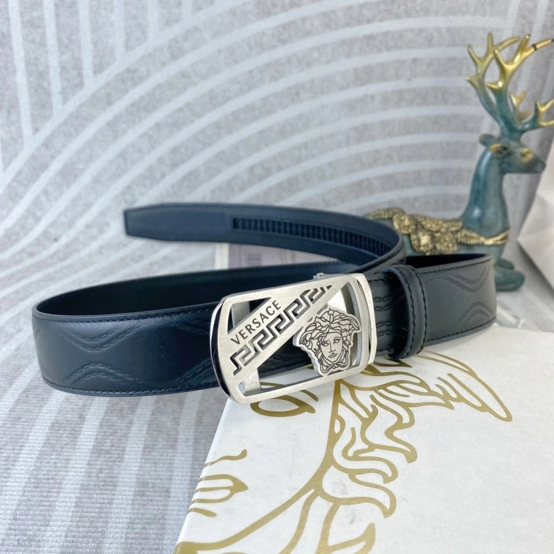 Versace Belts EasyMatch 304626
