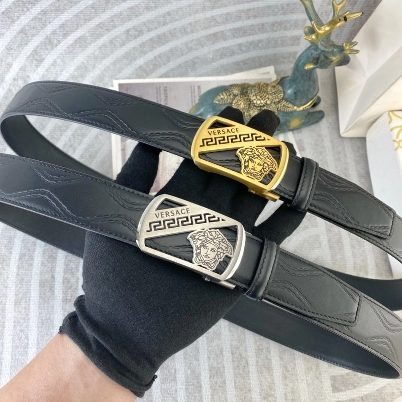 Versace Belts EasyMatch 304626