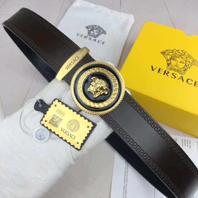 QuickDry Versace Belts 304609