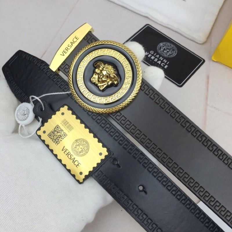 QuickDry Versace Belts 304609