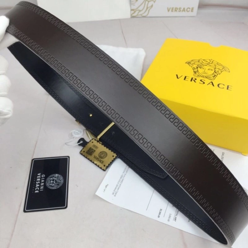 QuickDry Versace Belts 304609