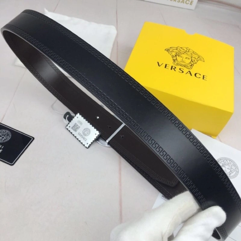 SoftTouch Versace Belts 304618