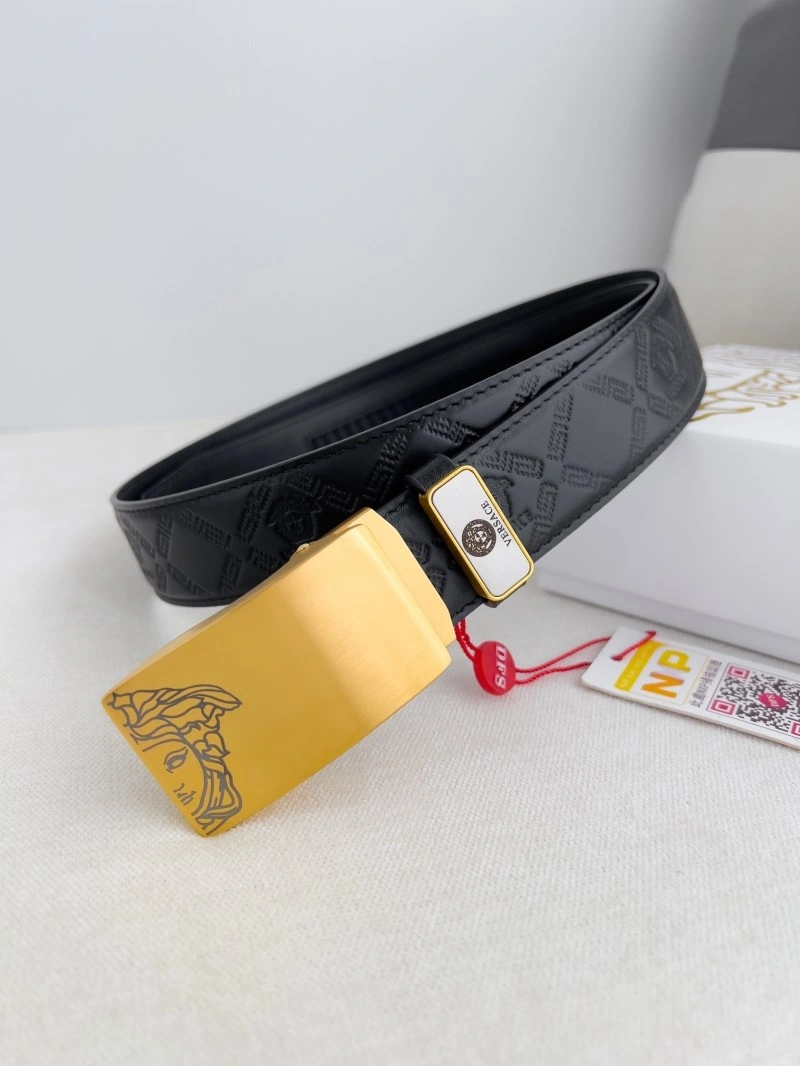 Versace Belts StreetReady 304622