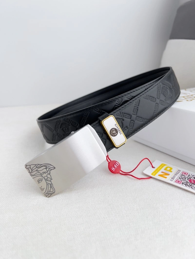 Versace Belts StreetReady 304622