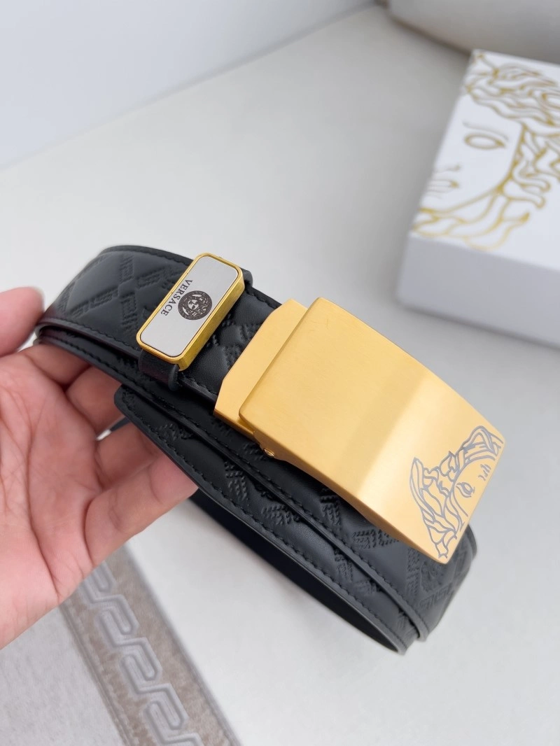 Versace Belts StreetReady 304622