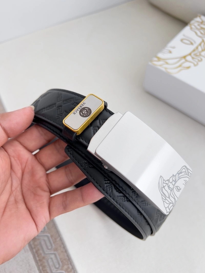 Versace Belts StreetReady 304622