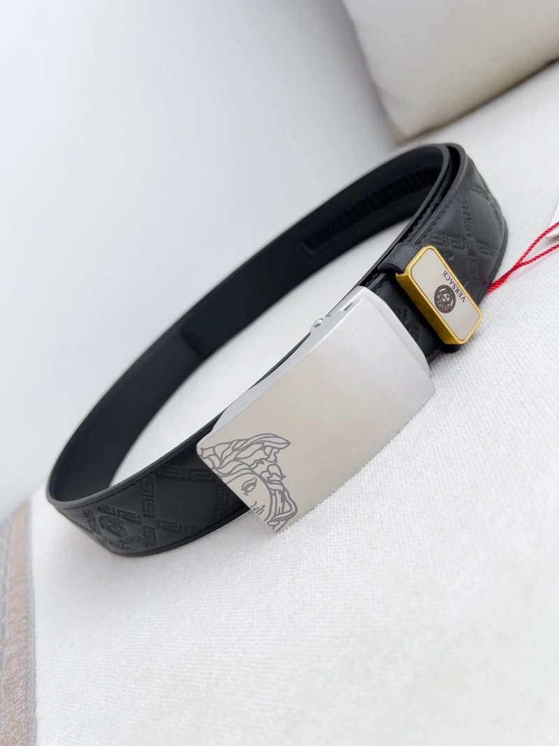 Versace Belts StreetReady 304622