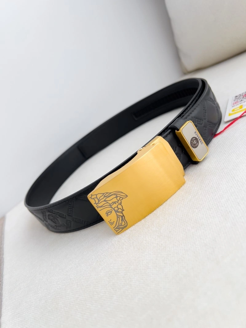 Versace Belts StreetReady 304622