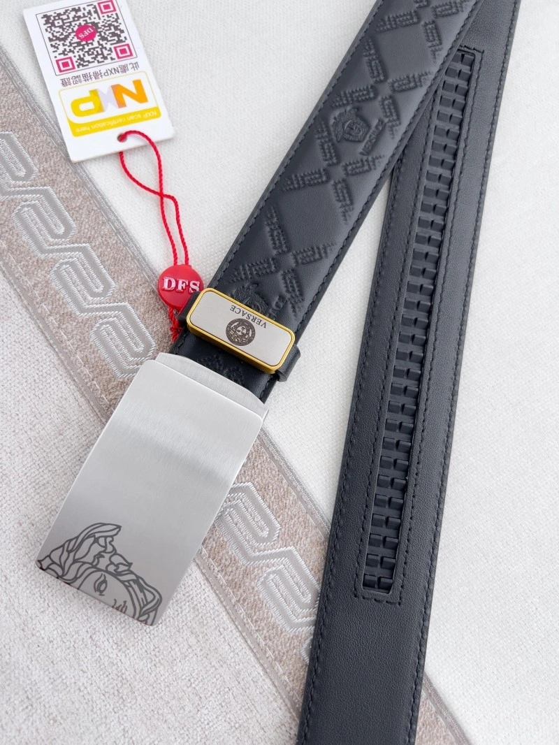 Versace Belts StreetReady 304622
