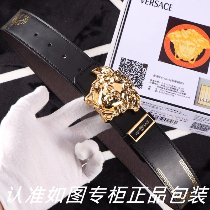 Versace Belts Chic 304607