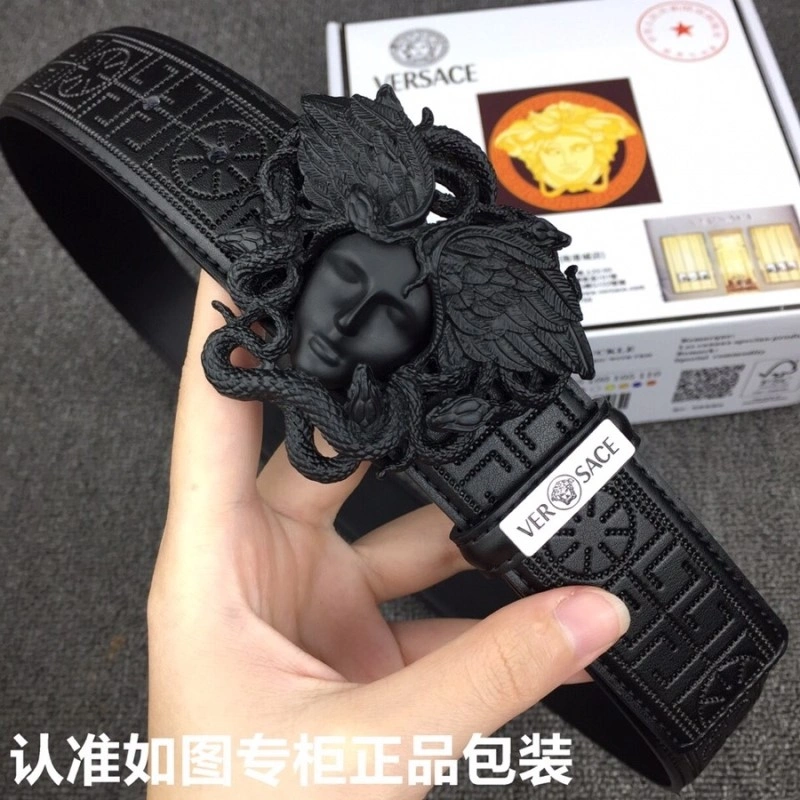 Versace Belts Premium 304621