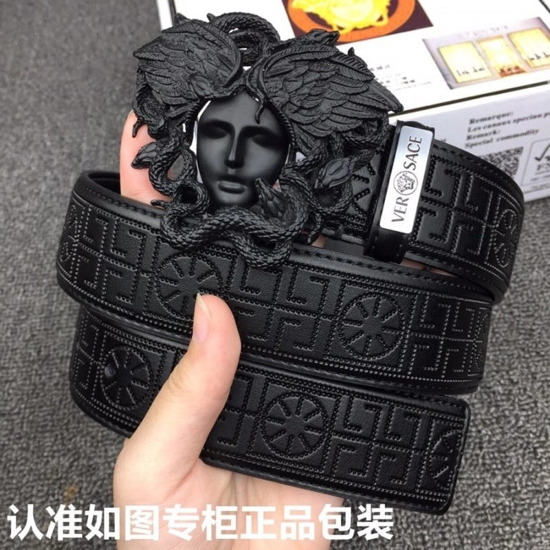 Versace Belts Premium 304621