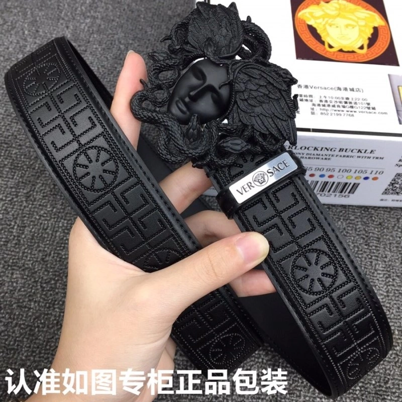 Versace Belts Premium 304621